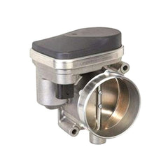 Throttle Body 53032801AC for Chrysler Aspen Dodge Ram 1500 2500 3500