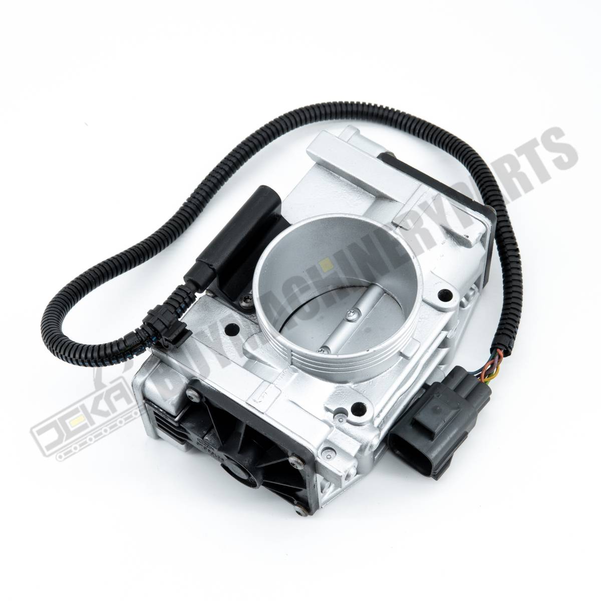 Throttle Body Assembly 8644347 36050563 for Volvo C70 S60 S70 S80 V70