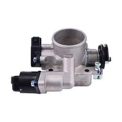 Throttle Body Assembly B2G06-3765 for Chery QQ