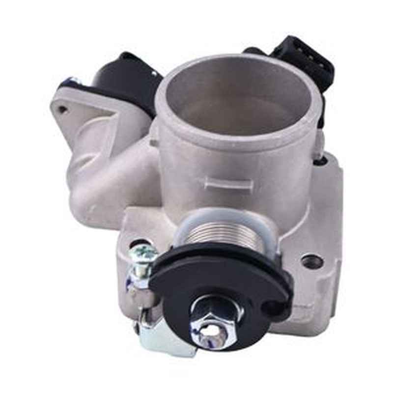 Throttle Body Assembly B2G06-3765 for Chery QQ