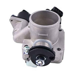 Throttle Body Assembly B2G06-3765 for Chery QQ