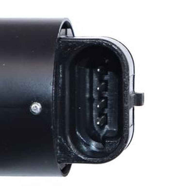 Throttle Body Assembly B2G06-3765 for Chery QQ