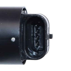 Throttle Body Assembly B2G06-3765 for Chery QQ