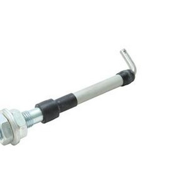 Throttle Cable 121335A1 for CASE Skip Loader 570LXT 570MXT 580L 580SL 590L 590SL