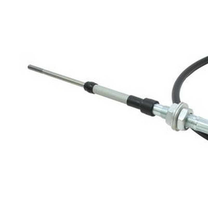 Throttle Cable 121335A1 for CASE Skip Loader 570LXT 570MXT 580L 580SL 590L 590SL