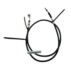 Throttle Cable 331/20558 for JCB Telehandler 540S 530 530S 537H 533-105 535-95 530SXL