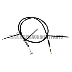 Throttle Cable 331/20558 for JCB Telehandler 540S 530 530S 537H 533-105 535-95 530SXL