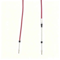 Throttle Cable 70257527 for Allis Chalmers 190 190XT Tractor