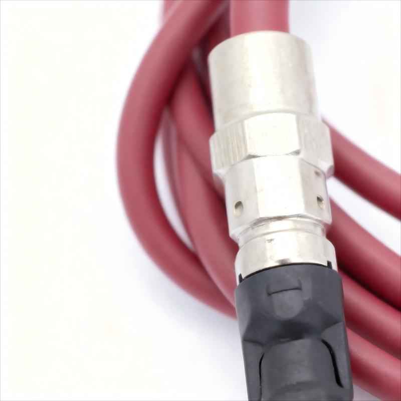 Throttle Cable 70257527 for Allis Chalmers 190 190XT Tractor