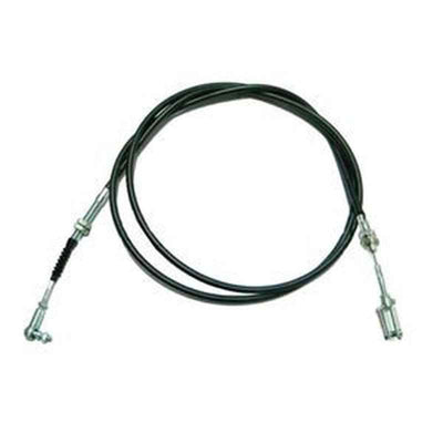 Throttle Cable 98240-5 for Bobcat Versahandler V723 VR518 VR530C