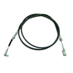 Throttle Cable 98240-5 for Bobcat Versahandler V723 VR518 VR530C