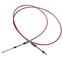 Throttle Motor Cable 4259859 for Hitachi Excavators EX100-2/3/WD-2/120-2/3