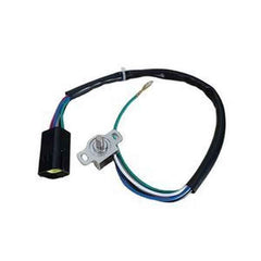 Throttle Pedal Accelerator Sensor 70000-45711 for Nichiyu Electric Forklift