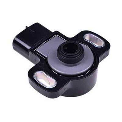 Throttle Position Sensor 13550-13D60 13580-02F01 for Suzuki GS500F GSXR600 GSXR750 SV1000 SV650 Bandit 1200