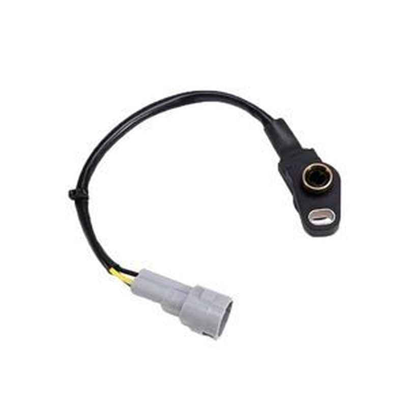 Throttle Position Sensor 2205360 for Polaris ATV Sportsman XP 850