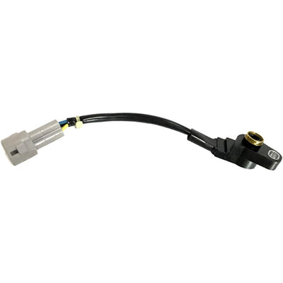 Throttle Position Sensor 2205360 for Polaris ATV Sportsman XP 850