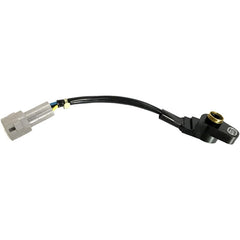 Throttle Position Sensor 2205360 for Polaris ATV Sportsman XP 850