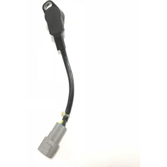 Throttle Position Sensor 2205360 for Polaris ATV Sportsman XP 850