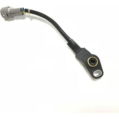 Throttle Position Sensor 2205360 for Polaris ATV Sportsman XP 850