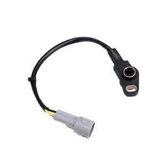 Throttle Position Sensor 2205360 for Polaris ATV Sportsman XP 850