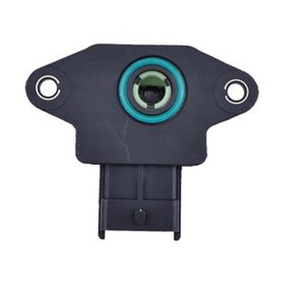 Throttle Position Sensor 420866120 for Can-Am Outlander 400-1000