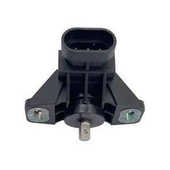 Throttle Position Sensor 87527263 for New Holland Forage Harvesters FR9040-9090