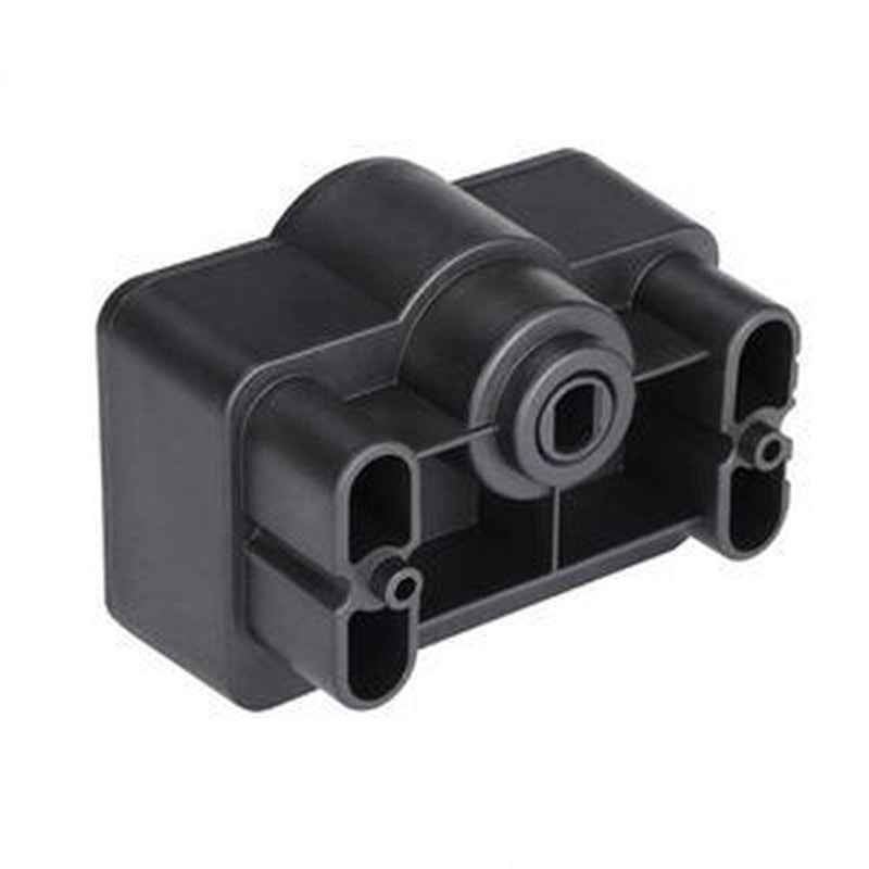 Motor Controller 102528501 1033279-01 for Club Car Precedent 2004-2011 Golf Cart