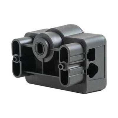 Motor Controller 102528501 1033279-01 for Club Car Precedent 2004-2011 Golf Cart