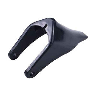 Throttle Thumb Lever & Pin 5431397 for Polaris 650/700/750/780 PWC 1992-1997