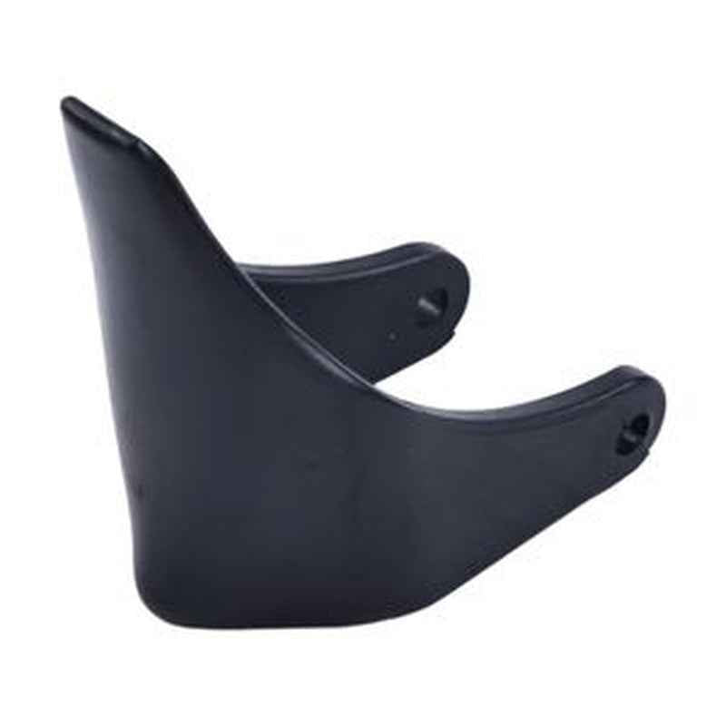 Throttle Thumb Lever & Pin 5431397 for Polaris 650/700/750/780 PWC 1992-1997