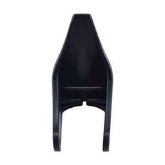 Throttle Thumb Lever & Pin 5431397 for Polaris 650/700/750/780 PWC 1992-1997