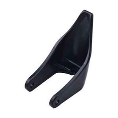 Throttle Thumb Lever & Pin 5431397 for Polaris 650/700/750/780 PWC 1992-1997