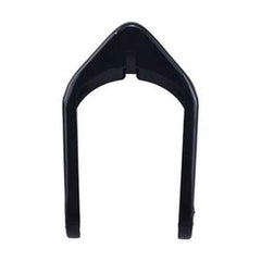 Throttle Thumb Lever & Pin 5431397 for Polaris 650/700/750/780 PWC 1992-1997