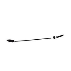 Throttle Cable 120BF021IMI for Aixam City Coupe Cross Line