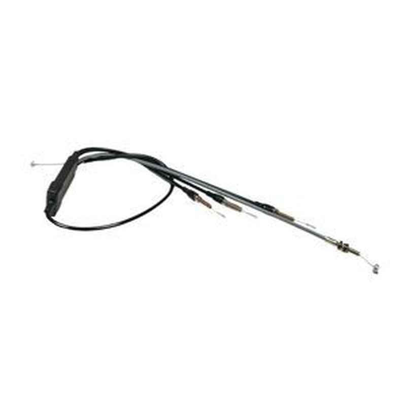 Throttle Cable 7080565 for Polaris Indy 600 XC XCR IndyXLT Classic LTD SP