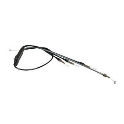 Throttle Cable 7080565 for Polaris Indy 600 XC XCR IndyXLT Classic LTD SP
