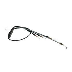 Throttle Cable 7080565 for Polaris Indy 600 XC XCR IndyXLT Classic LTD SP