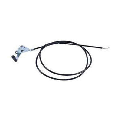 Throttle Control Cable 481662 for Scag Mowers SCZ61RD-31FX & STT Series
