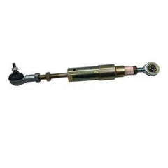 Throttle Lever Control Spring Assembly 203-43-52163 for Komatsu PC100-5/6 PC120-5/6 PC130-5/6 Excavator