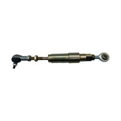 Throttle Lever Control Spring Assembly 203-43-52163 for Komatsu PC100-5/6 PC120-5/6 PC130-5/6 Excavator