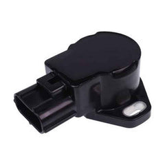 Throttle Position Sensor 13420-58B00 & 96068619 for Suzuki Sidekick/Tracker/Chevrolet