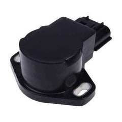 Throttle Position Sensor 13420-58B00 & 96068619 for Suzuki Sidekick/Tracker/Chevrolet