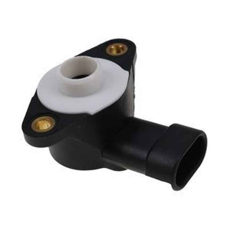 Throttle Position Sensor JW2-H5885-00 for Hyundai/Kia/Saab Vehicles