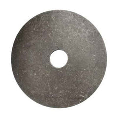 Thrust Washer 6190289M1 for CASE 595/595SP Loader & New Holland Tractors