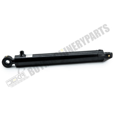 Thumb Steering Cylinder AHC18100 for John Deere Engine 4TNV88C 4TNV98C Excavator 50G 60G