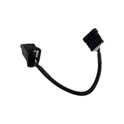 Thumb Switch Q78B2-41301 for Heli Forklift CQD15-GE2R, CQD16-GB2S, CQD20-GB2SL, CQD20-GB2SHDLI