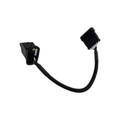 Thumb Switch Q78B2-41301 for Heli Forklift CQD15-GE2R, CQD16-GB2S, CQD20-GB2SL, CQD20-GB2SHDLI