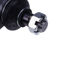 Barra de acoplamiento 3C091-62970 para Tractor Kubota M5-091HD M8540DT M8560HD M9540DT M9960HDC M9540HD12-1 M9960HDL 