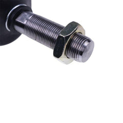 Barra de acoplamiento 3C091-62970 para Tractor Kubota M5-091HD M8540DT M8560HD M9540DT M9960HDC M9540HD12-1 M9960HDL 