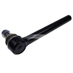 Barra de direção 401054a1 para caixa 580sm+ 580sn 585g 586g 586h 588g 588h 590sm 590sm+ 